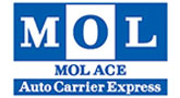 MOL