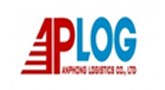 ANPHONG