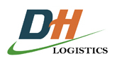 DHL