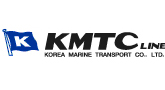 KMTC